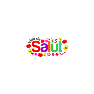 Logo Design by Arham Hidayat for TRU Coaching & Consulting | Design #21664854