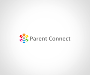 Logo Design by sunpris for TRU Coaching & Consulting | Design: #16261482