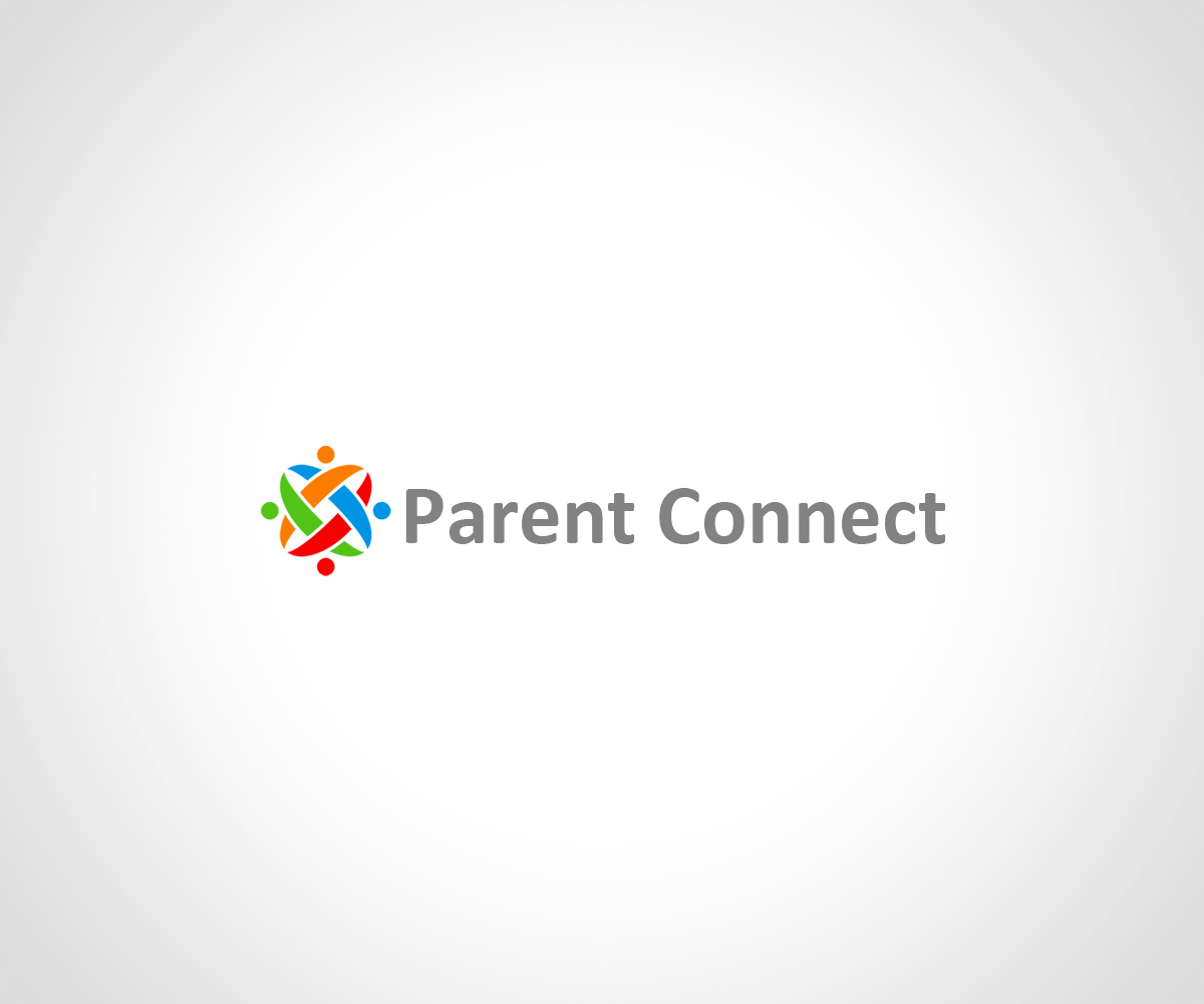 Design de Logo par sunpris pour TRU Coaching & Consulting | Design #16261546