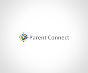 Logo Design by sunpris for TRU Coaching & Consulting | Design: #16261546