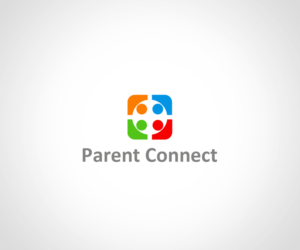 Logo Design by sunpris for TRU Coaching & Consulting | Design: #16266566