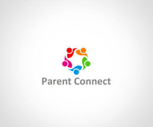 Logo Design by sunpris for TRU Coaching & Consulting | Design: #16266738