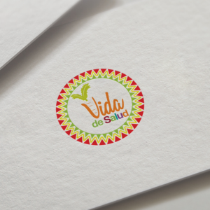 Logo Design by SteffySummer for TRU Coaching & Consulting | Design: #21695675