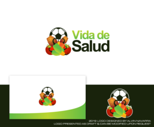 Logo Design by alvinnavarra for TRU Coaching & Consulting | Design: #21679118