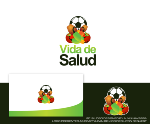 Logo Design by alvinnavarra for TRU Coaching & Consulting | Design: #21679125