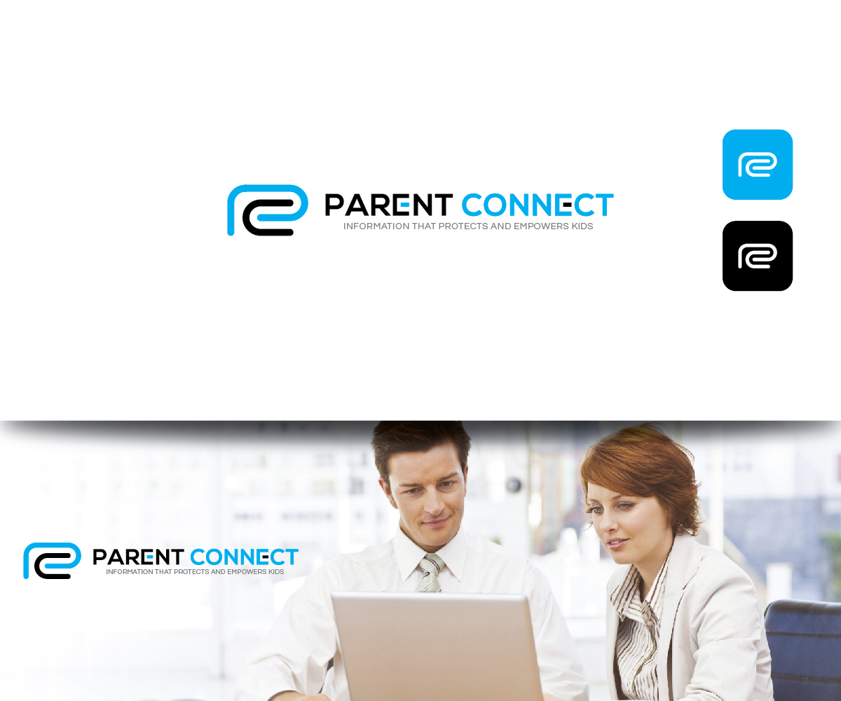 Logo Design by nandkumar for TRU Coaching & Consulting | Design #16263571