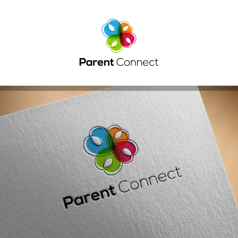 Logo Design by sushsharma99 for TRU Coaching & Consulting | Design #16264599