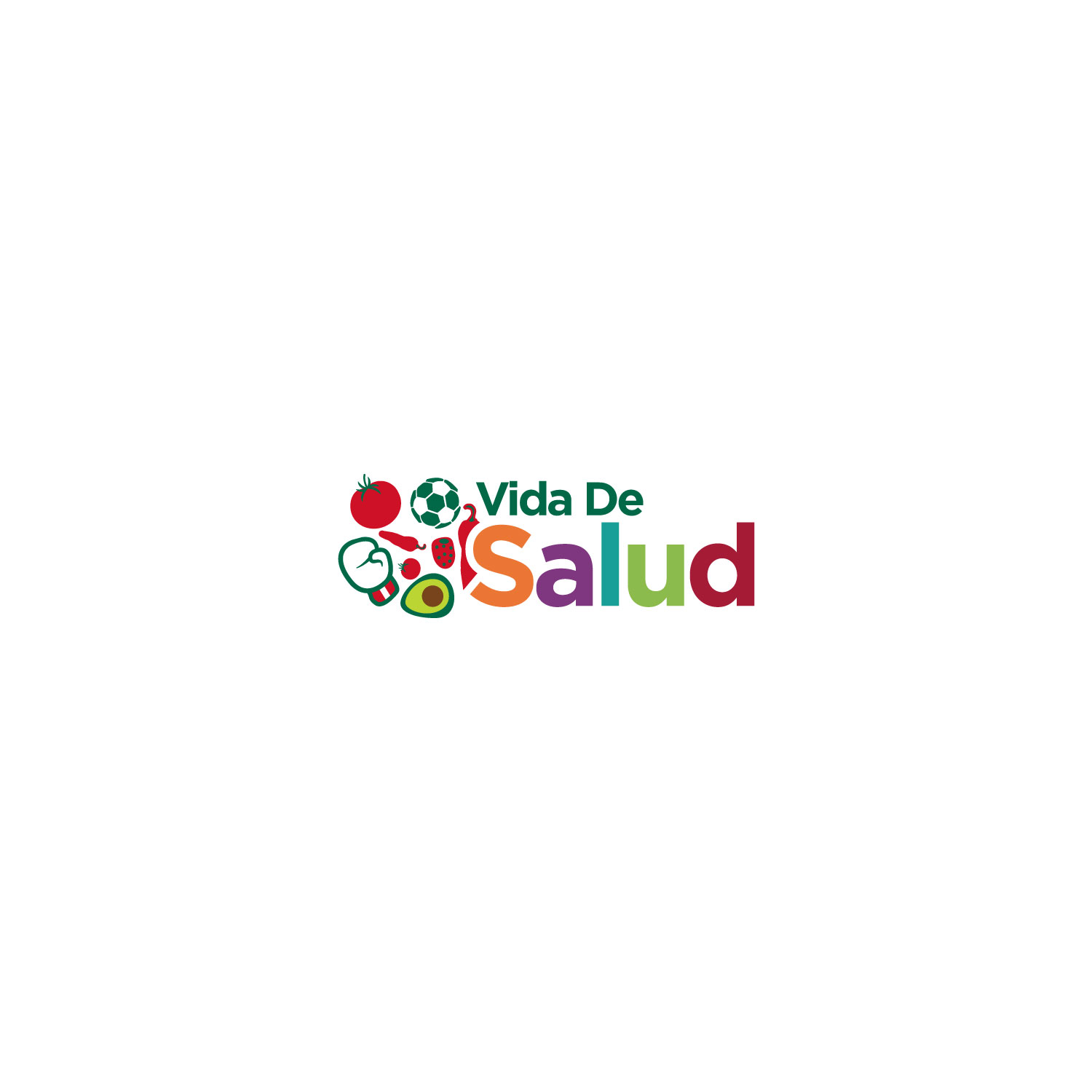 Design de Logo par Onerio pour TRU Coaching & Consulting | Design #21671092