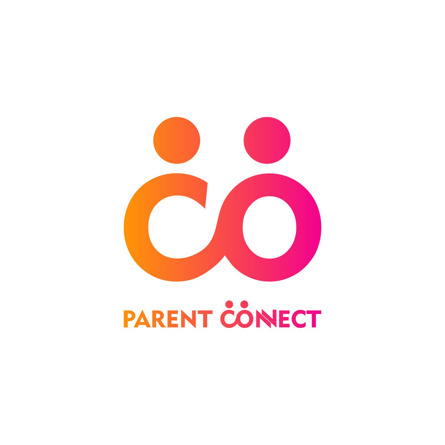 Diseño de Logo por Ir Mv para TRU Coaching & Consulting | Diseño #16259743