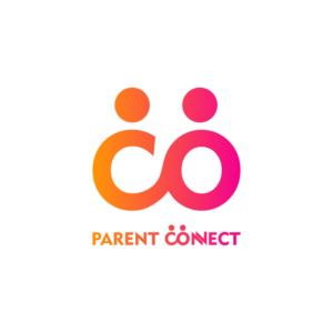 Logo Design by Ir Mv