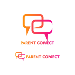 Logo Design by Ir Mv for TRU Coaching & Consulting | Design: #16259902