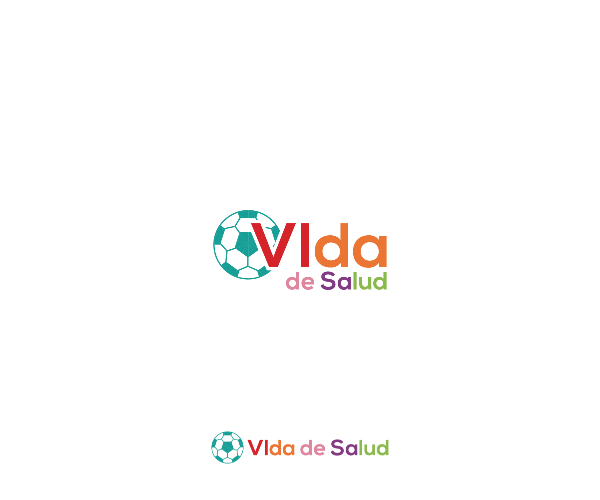 Design de Logo par ARTLANTIES pour TRU Coaching & Consulting | Design #21694638