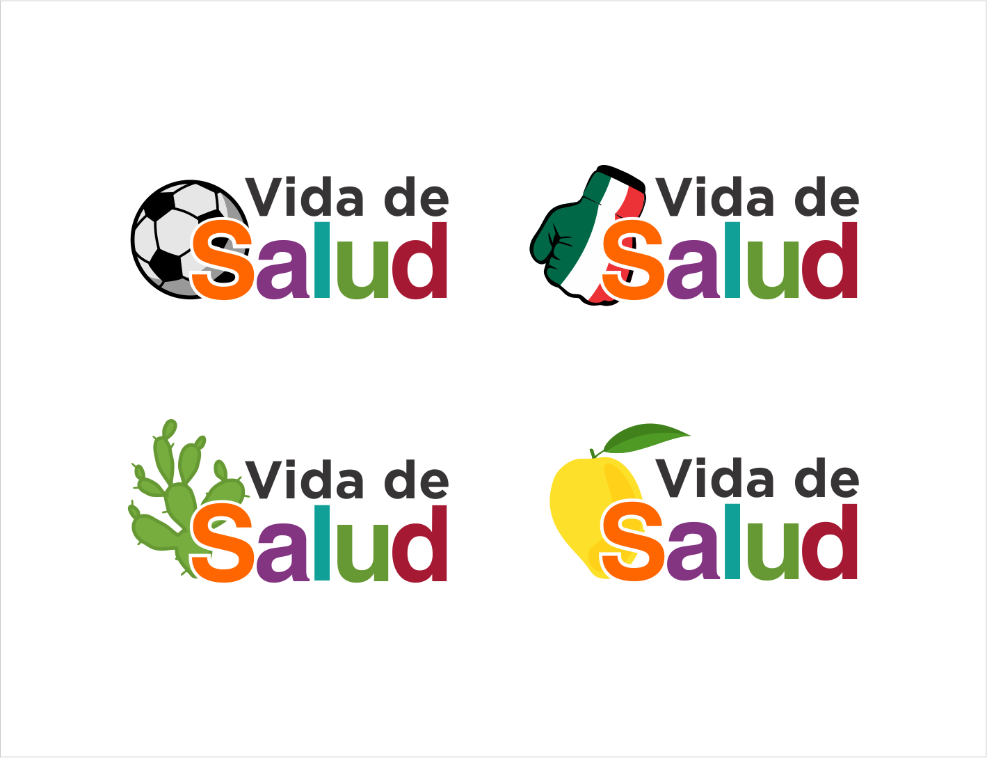 Logo Design by 999team for TRU Coaching & Consulting | Design: #21689852