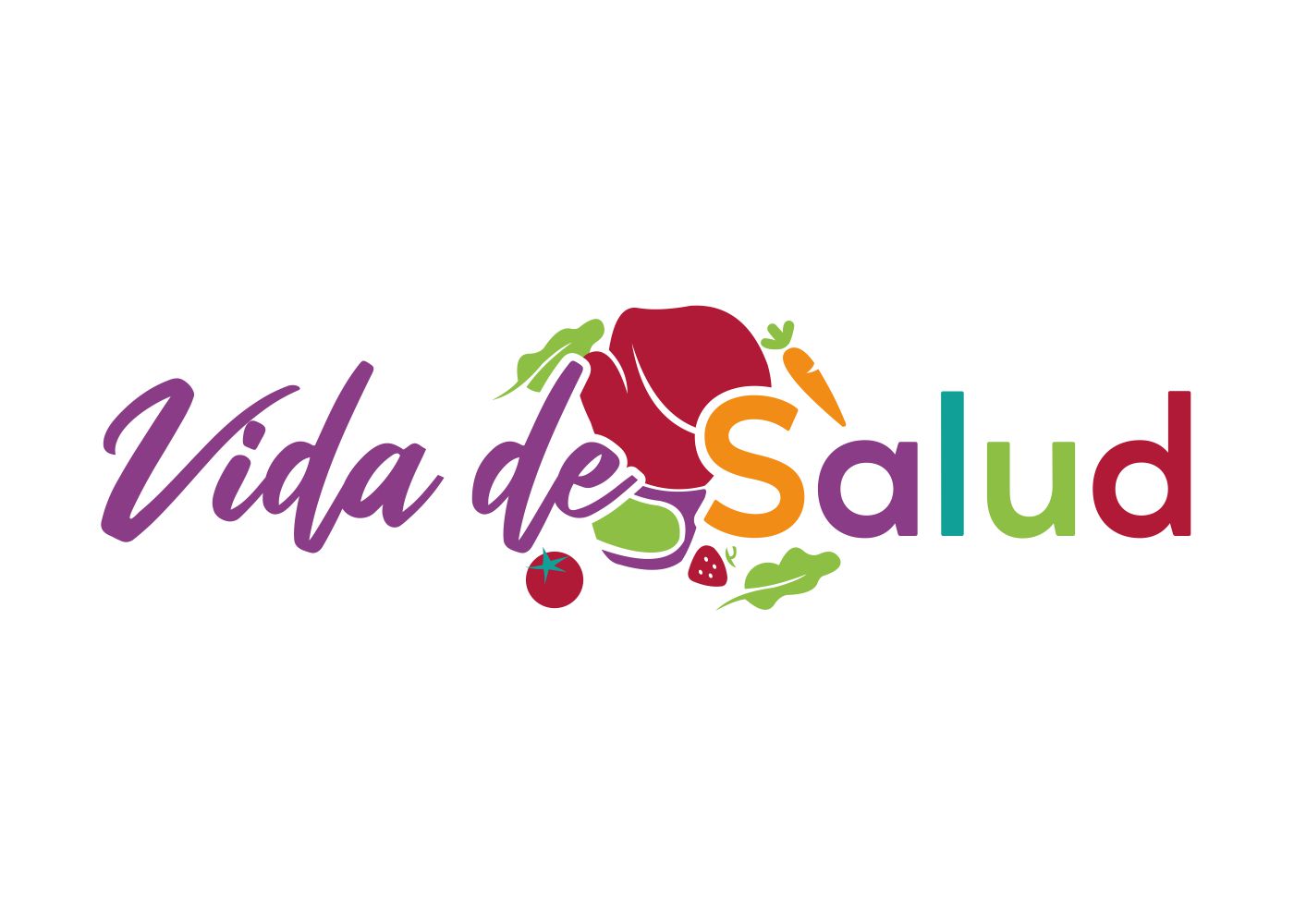 Logo-Design von 26 Studio für TRU Coaching & Consulting | Design #21694512