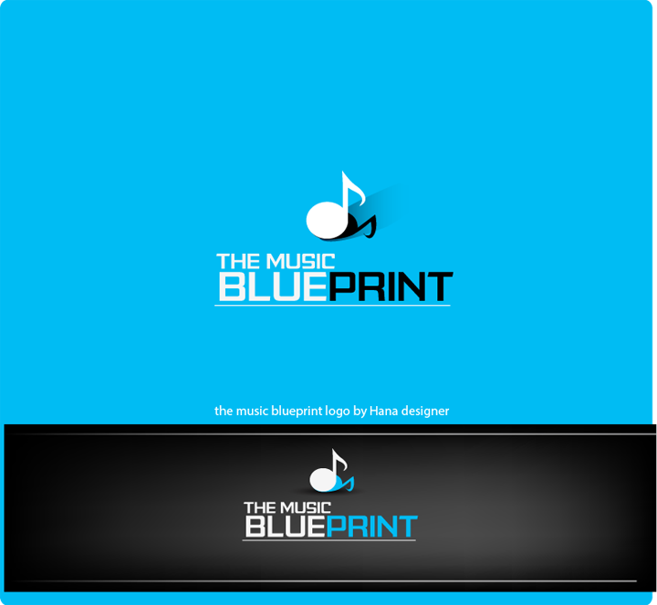 Design de Logo par Hana pour ce projet | Design #16010989