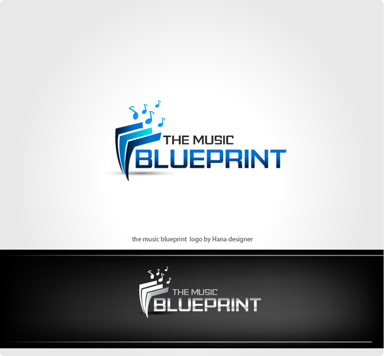 Logo Design by Hana for this project | Design #16013573