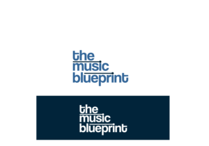 Logo Design by Gita. for this project | Design: #16003012