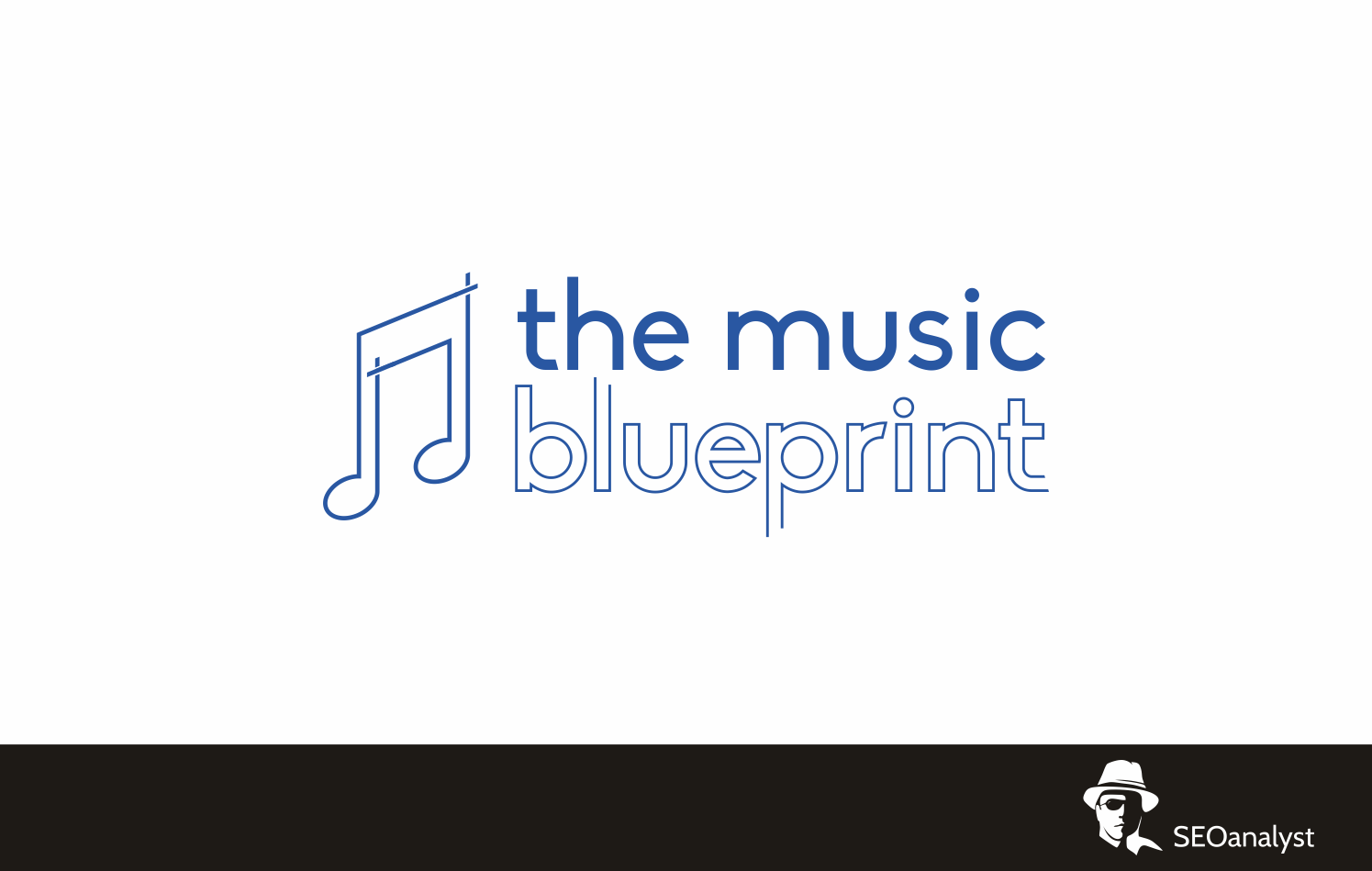 Logo Design by SEOanalyst for this project | Design: #16078911