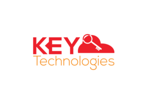 Logo Design by viniandra