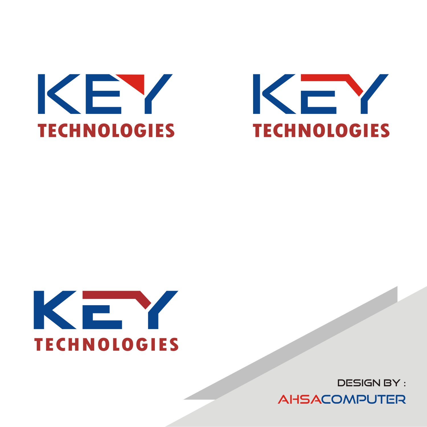 Diseño de Logo por Ahsa_Design para este proyecto | Diseño #16003013