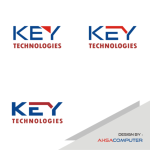 Logo Design by Ahsa_Design