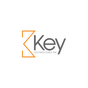 Logo Design by Fauzan Zainal