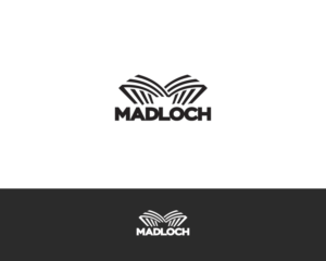Logo Design by folker