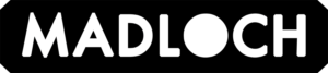 Logo Design by ChocoLocoLata