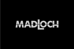 Logo Design by Olisoft