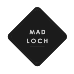 Logo Design by Joods Feliciano