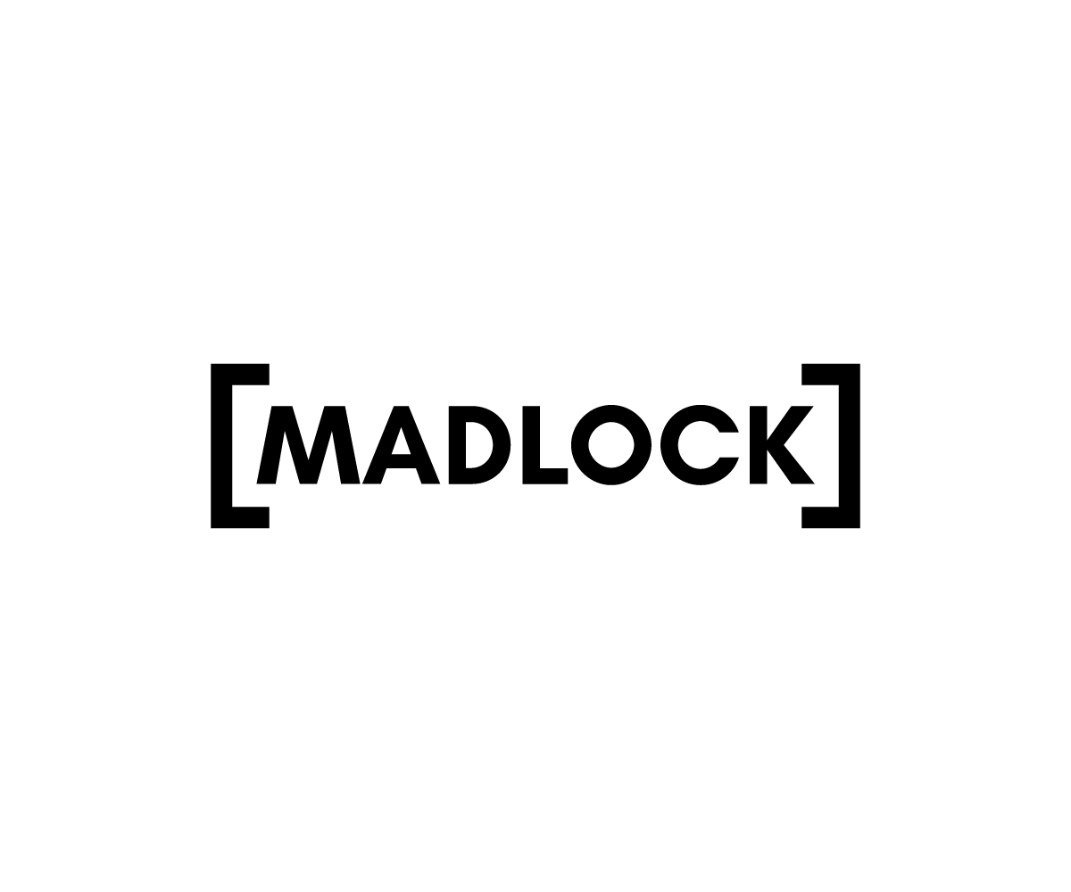 Logo Design by Airobit for Madloch | Design #16048658