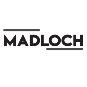 Logo Design by syedzarak3238