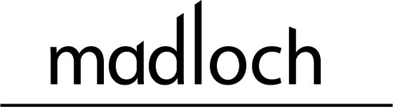 Logo Design by clen for Madloch | Design #16011893