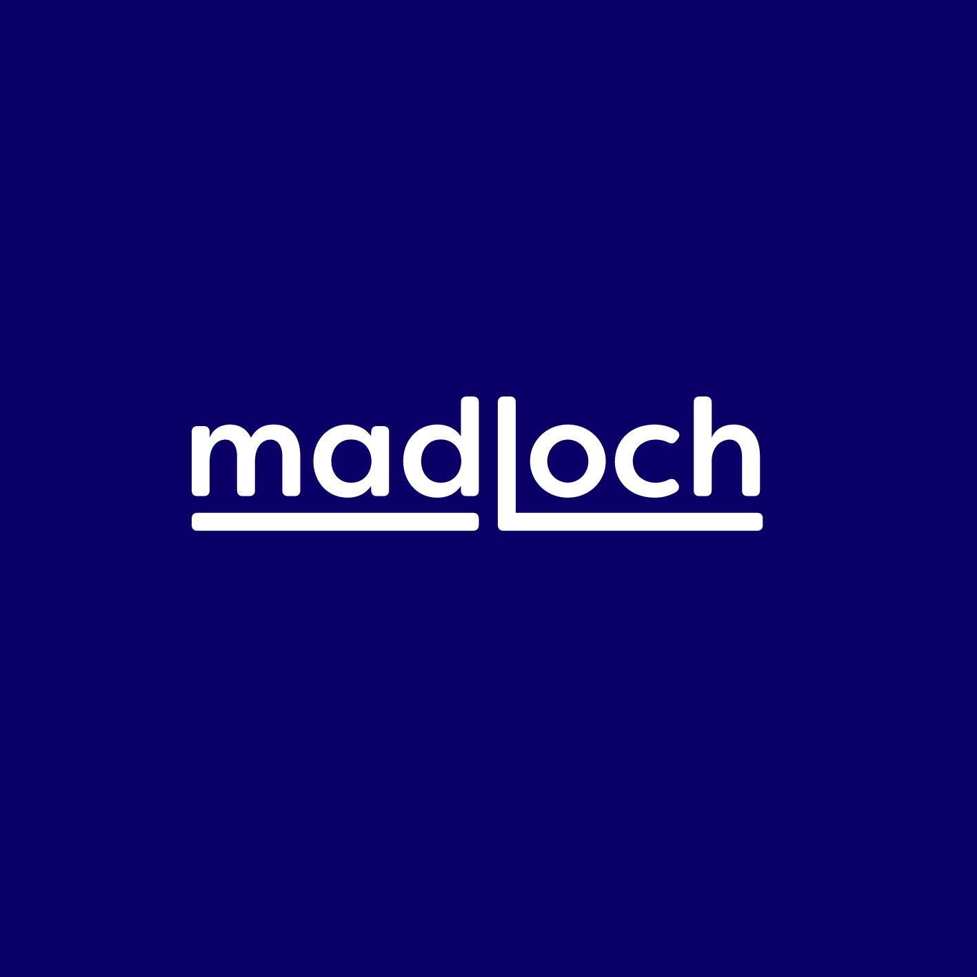 Logo Design by timmoulsdale for Madloch | Design #16106972