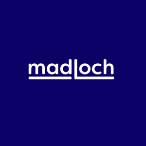 Logo Design by timmoulsdale