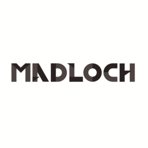 Logo Design by coutigno