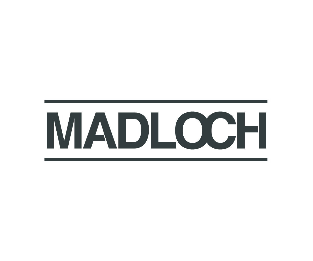 Design de Logo par grlds pour Madloch | Design #16011908