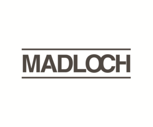 Logo Design by grlds