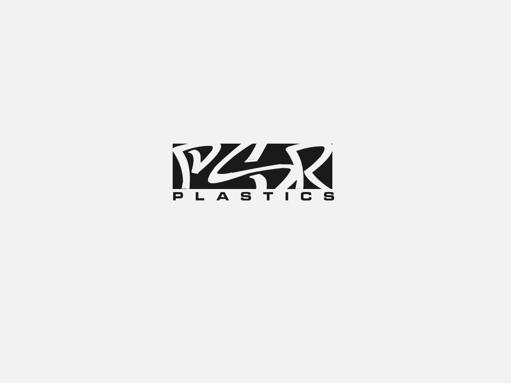 Design de Logo par Rejoy John pour ce projet | Design #593371