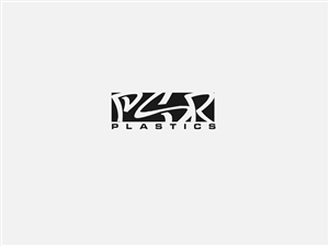 Logo Design by Rejoy John