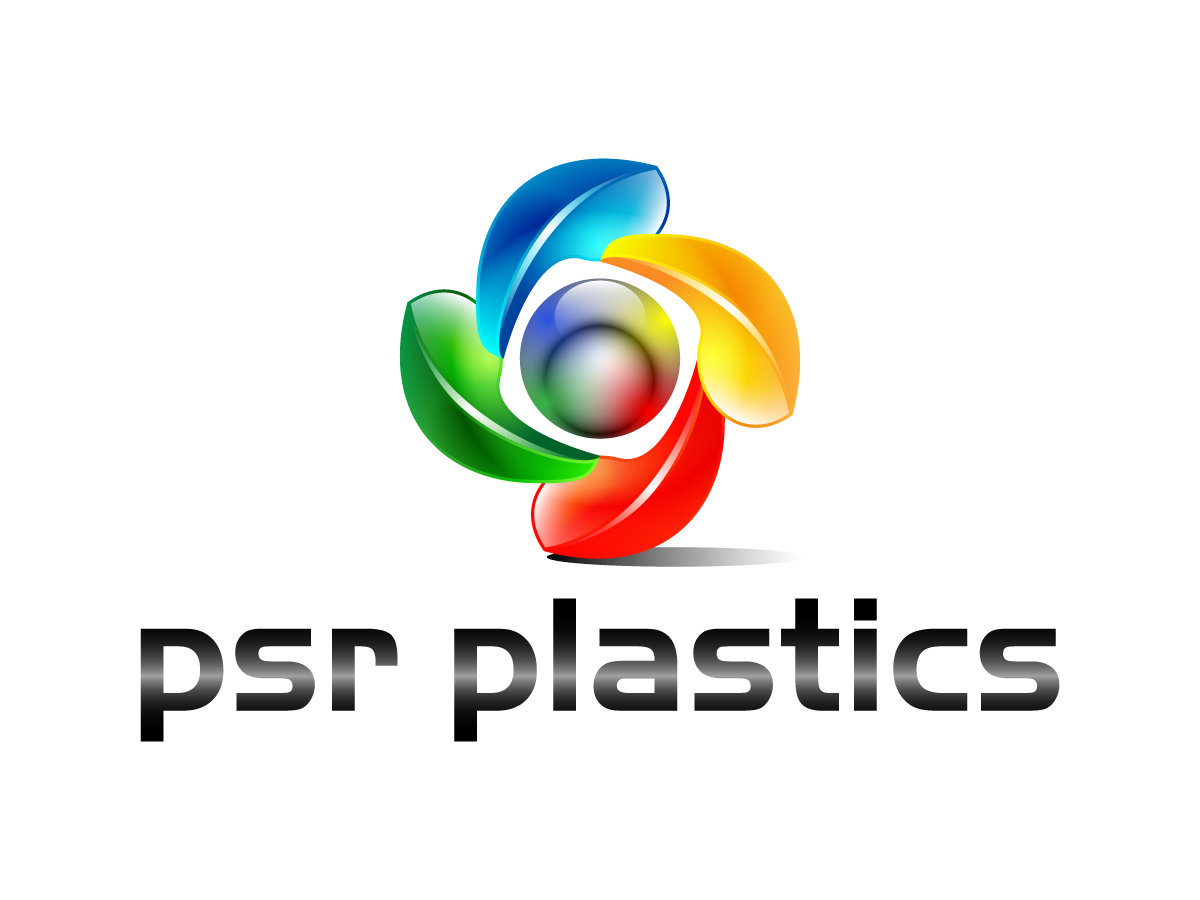 Logo Design by ujjal for this project | Design #596647