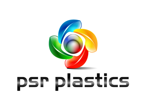 Logo Design by ujjal