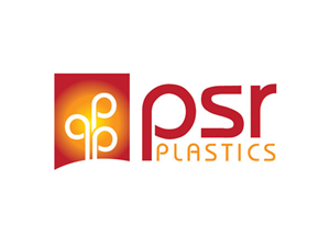 Logo Design by logocreatorteam