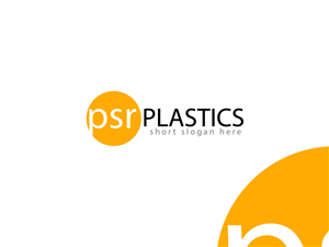 Logo Design by Sadox