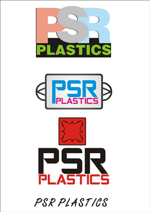 Logo Design by Amit Prakash