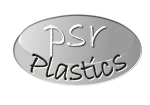 Logo Design by dzine