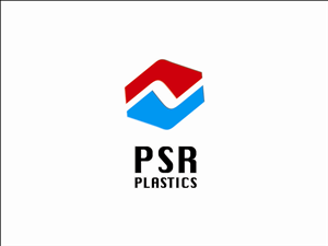 Logo Design by sapiko