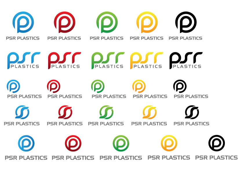 Logo Design by Darkcross Design for this project | Design #593646