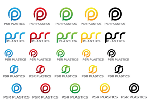 Logo Design by Darkcross Design