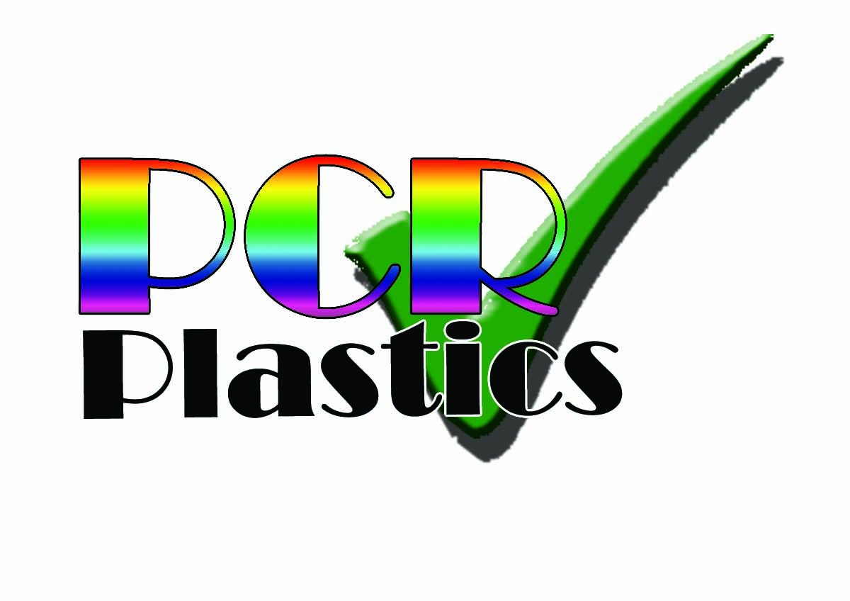 Logo Design by Leis SK for this project | Design #594409